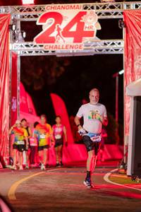 BIB: 
                            <button type="button" onclick="openModal(26552484)" class="btn btn-primary btn-sm float-right btn-popup" data-toggle="modal" data-target=".modal-high-quality">
                        <i class="fas fa-shopping-cart"></i> Add to Cart
                    </button>
                                            <button type="button" onclick="isThisMe(26552484, true)" class="btn btn-success btn-sm float-right btn-popup btn-isme hidden" data-toggle="tooltip" data-placement="bottom" title="นี่คือรูปของคุณใช่ไหม คลิกที่นี่เพื่อเอาเข้าอัลบั้ม">
                        <i class="fas fa-plus"></i> Add to album
                    </button>
                    <button type="button" onclick="isThisMe(26552484, false)" class="btn btn-warning btn-sm float-right btn-popup btn-isnotme hidden">
                        <i class="fas fa-ban"></i> Remove from album
                    </button>